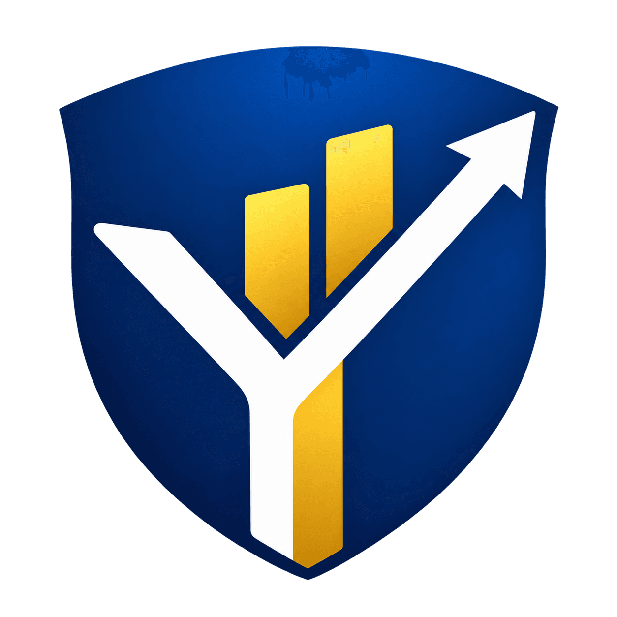 Yaara Consultancy Services